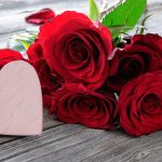 Per San Valentino 7 regali golosi ed originali: scegli il tuo! 13 Per San Valentino 7 regali