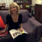 cibo è cultura, ma noi siamo analfabeti funzionali