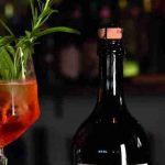 le ricette del vin brulé: da quella tradizionale a quella gourmet