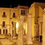 Le leggende di Bari: la storia misteriosa della città pugliese 8 le leggende di bari, la storia della città pugliese