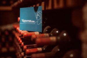 proposte vini san valentino