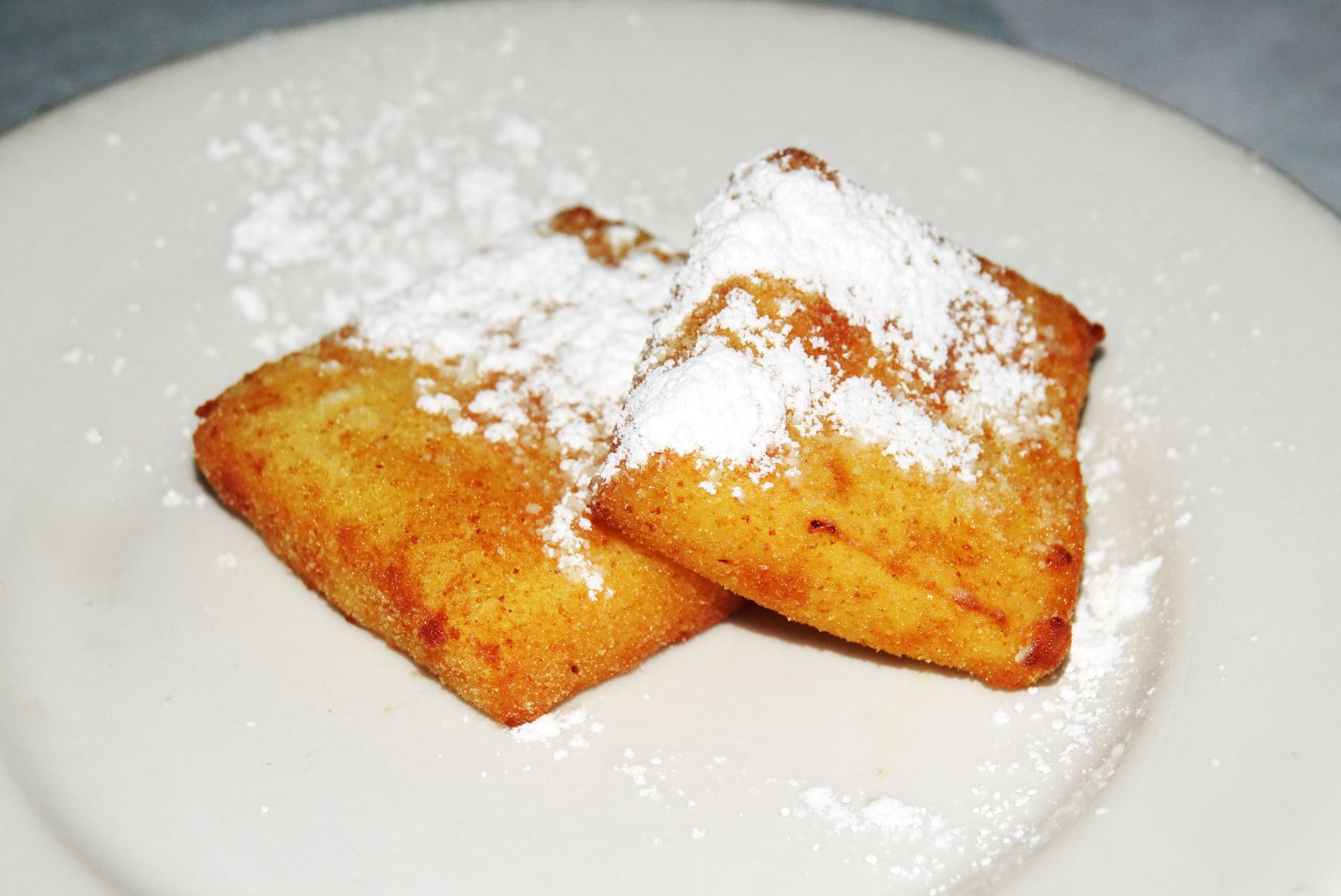 Tre ricette per dolci soffici: muffin, semolino dolce e torta alle pesche 3 3 ricette per dolci soffici: semolino dolce