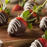 se a San Valentino si parlasse d'amore