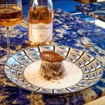 i vini per san valentino: il Rosé Grand Réserve Brut