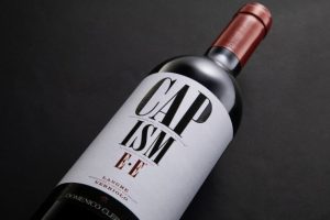 i vini per san valentino