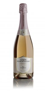 per san valentino Comte Montaigne