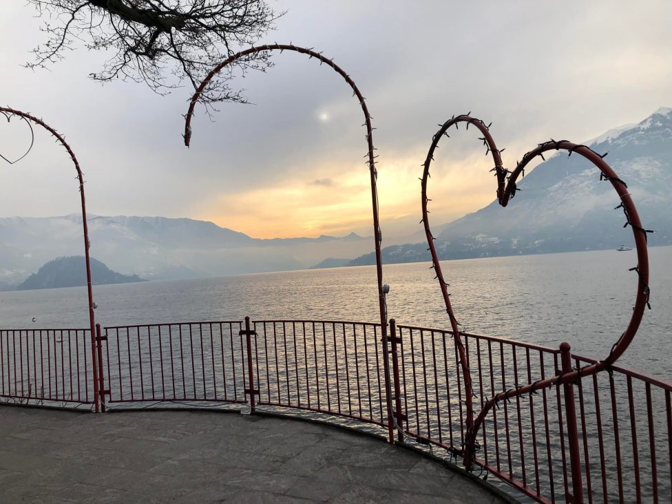 borghi italiani visitare fuori stagione varenna e1645114024112