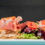 ingredienti da non mettere sulla pizza