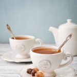 té e dolci: gli abbinamenti con i dolci