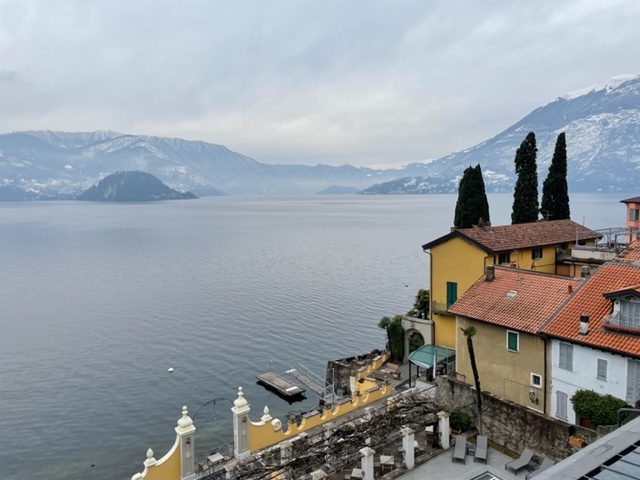 5 piccoli e sorprendenti borghi italiani da visitare fuori stagione 1 il borgo di varenna