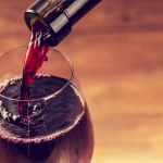 vini per festa papa