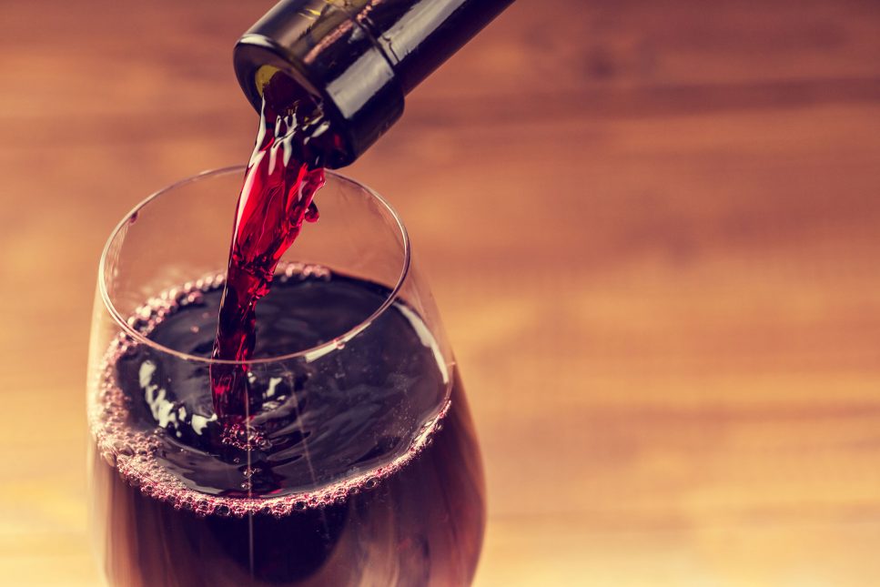 vini per festa papa e1645975314561