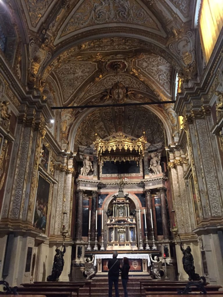 5 posti vicino a Milano bellissimi per un week end 6 cremona vicino milano