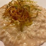 L'Agricola, la fattoria del gusto a Lainate 8 l'agricola a lainate: la fattoria del gusto, doe mangiare il cremoso di capra