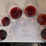 Il Groppello di Sincette: la degustazione di 6 vini da provare 9 Il groppello di Sincette, un tesoro enologico da scoprire