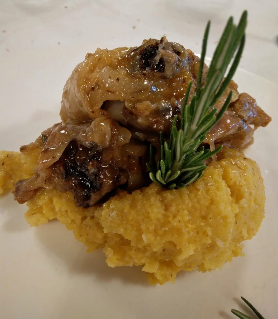 lagricola