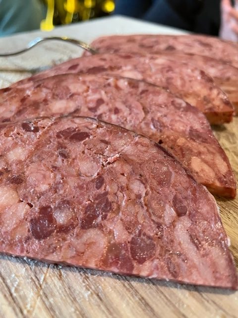 mortadella fegato la casera rotated