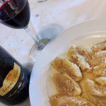 osteria valle