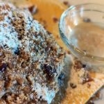 Ricetta e storia della sbrisolona, la torta di Mantova 9 una domenica a mantova