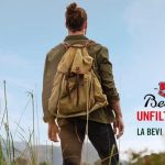 da ‘Be theChange’a 'Beck’s Unfiltered'