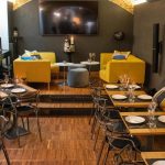 dasein milano champagneria