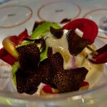 Il luogo di Aimo e Nadia, la versione creativa della cucina italiana 11 Il luogo di Aimo e Nadia, un ristorante che offre cucina creativa