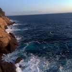 Portofino è uno dei borghi più belli al mondo per Travel 10 5 borghi enogastronomici portofino