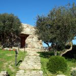 agriturismo-il_nuraghe_sul_lago_coghinas