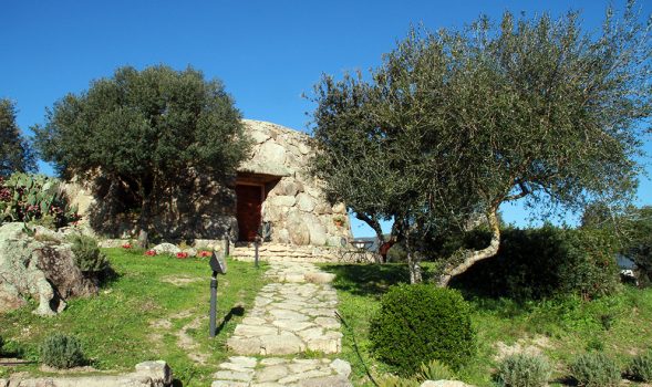 agriturismo-il_nuraghe_sul_lago_coghinas