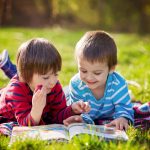 consigli per una merenda outdoor