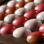 Il cibo stampato in 3D è sostenibile. Ma quanto costa? 13 Il cibo stampato in 3D, food trend
