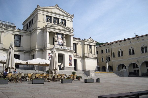 5 mete enogastronomiche dove andare in primavera 2 conegliano famelici