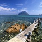La Sardegna che ci piace: Loiri Porto San Paolo in rete 8 panorama_loiri_porto_san_paolo
