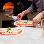 Le ricette italiane più famose nel mondo: quali sono? 15 ricette italiane più famose nel mondo: la pizza