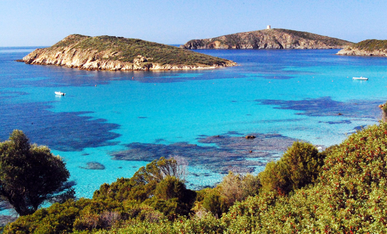 La laguna di Nora in Sardegna: tra natura e archeologia 3 santa_margherita_pula famelici