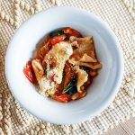 La ricetta di un piatto della tradizione sarda: sas panafittas 8 sas panafittas, un piatto della tradizione sarda