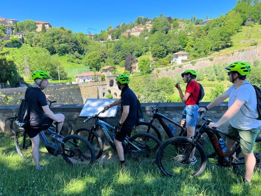 Bergamo, mangiare, dormire e pedalare: il week end "full experience" al Life Source 2 La generazione Z beve meno alcol
