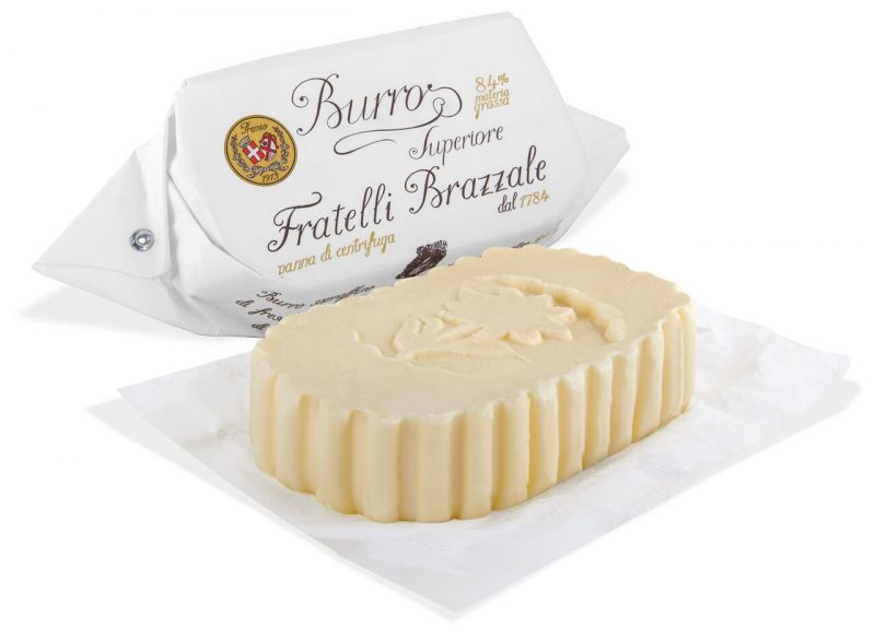 Burro Fratelli Brazzale 800x582 1
