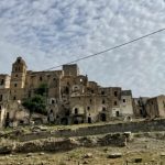 Il fascino di un viaggio in Basilicata