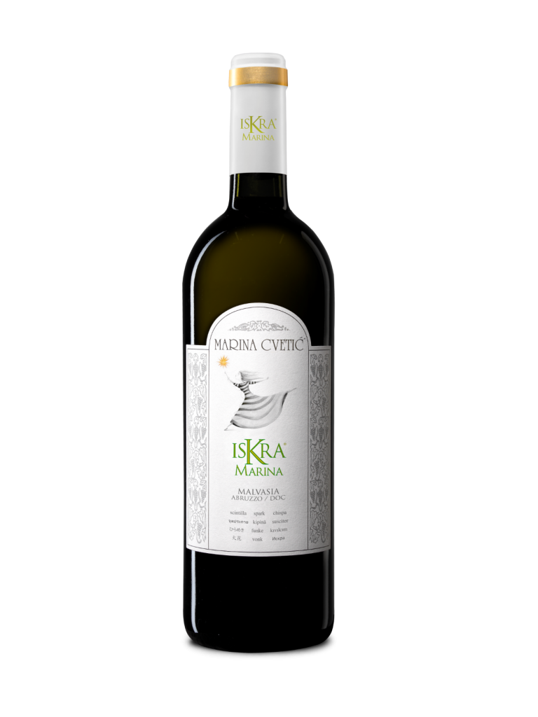 matrimonio e vini abruzzesi