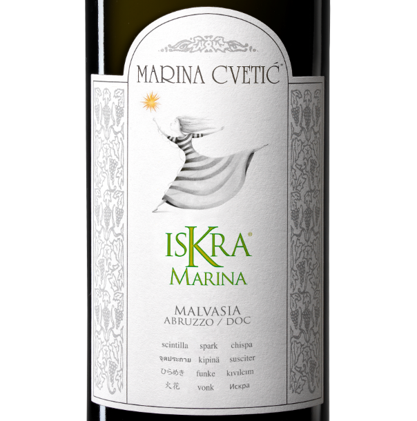 matrimonio e vini abruzzesi
