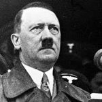 Hitler e il cibo: un rapporto complesso