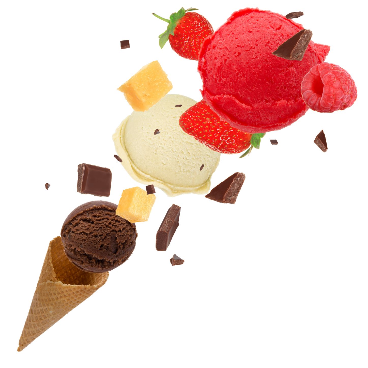 i-gelati-da-gustare-questestate-a-milano