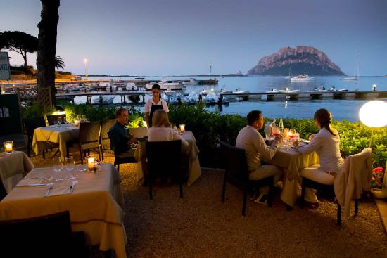 ristorante