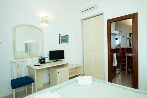Locanda Gavina Braccu Porto san Paolo
