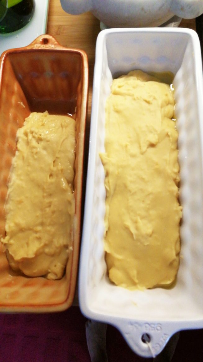 panissa