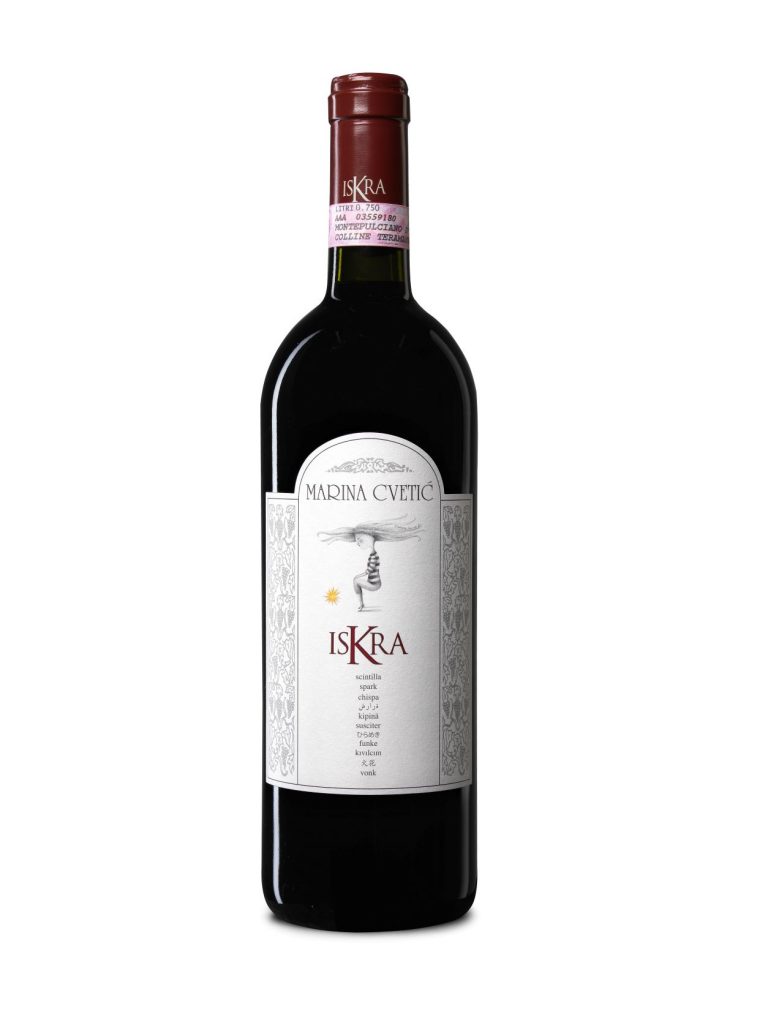 matrimonio e vini abruzzesi