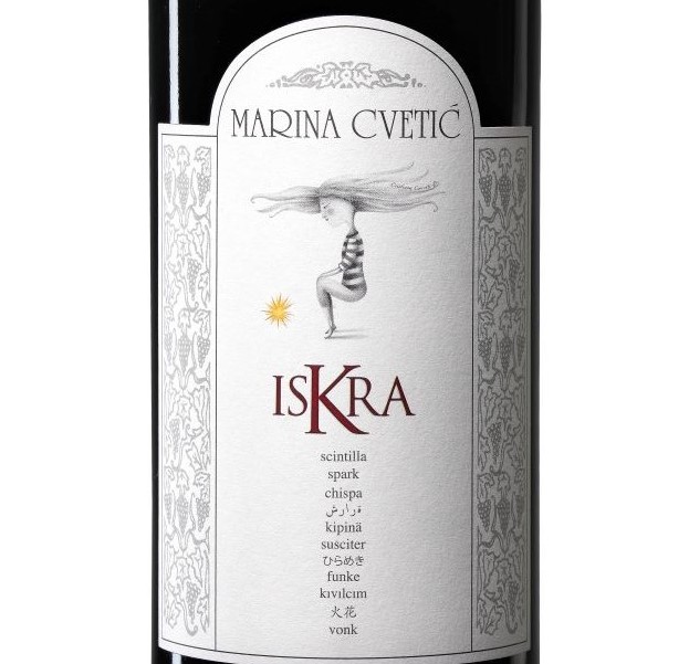 matrimonio e vini abruzzesi