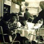 Mancano i camerieri? Valorizziamo la professione 11 mancano i camerieri? Che fare?