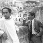 Basilicata e cinema